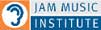Jam Music Institute