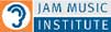 jam music institute