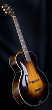 Epiphone 1940